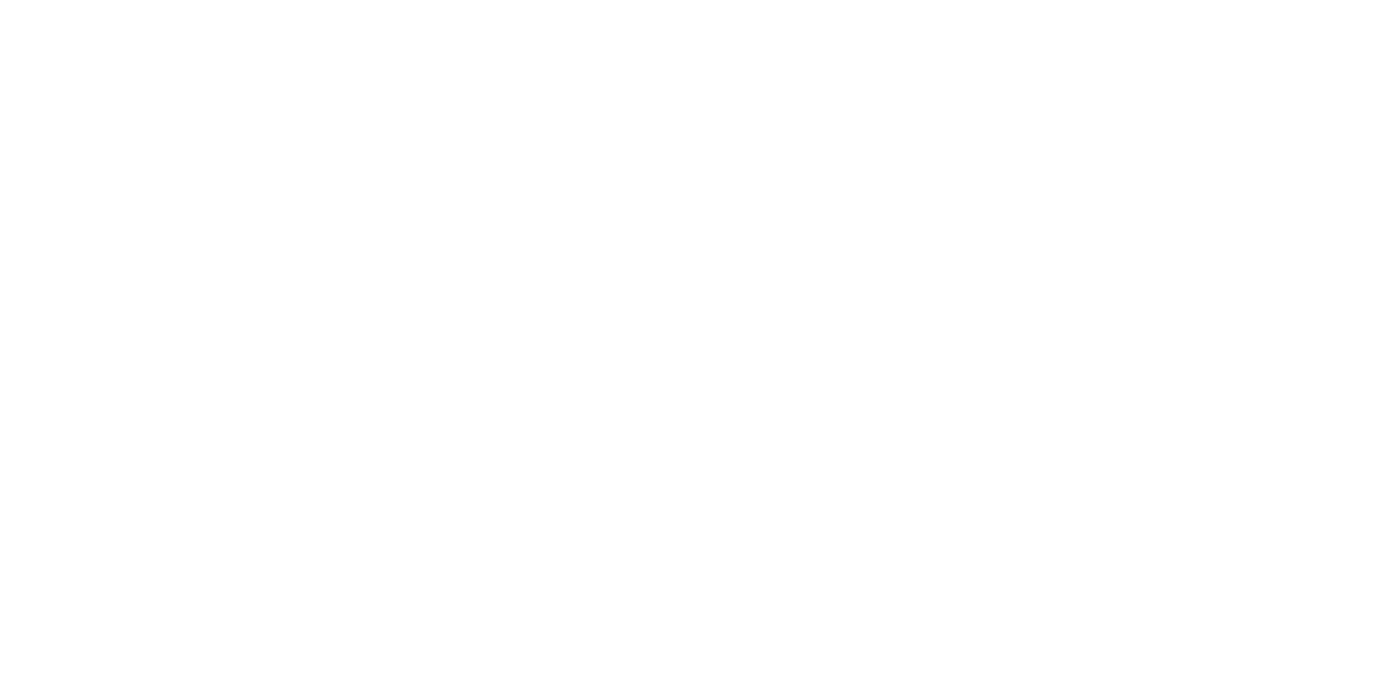 排版 abc 示例